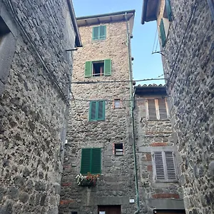 borgo-house.it-tuscanyhotel.com/
