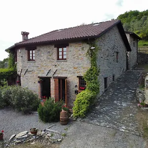 casa-vacanze-la-casala-fivizzano.it-tuscanyhotel.com/