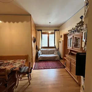 appartamento-sulle-piste-da-sci.it-tuscanyhotel.com/