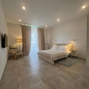 apt-rifready.it-tuscanyhotel.com/